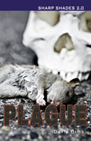 Plague (Sharp Shades)