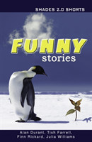 Funny Stories Shades Shorts 2.0