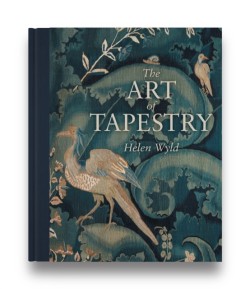 Art of Tapestry