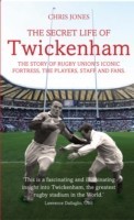 Secret Life of Twickenham