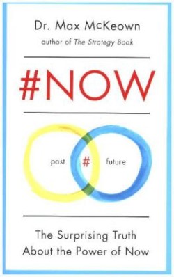 #NOW