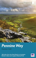 Pennine Way