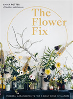 Flower Fix