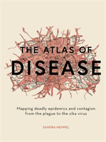 Atlas of Disease