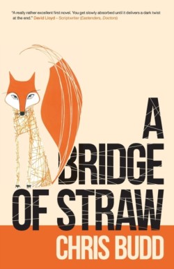 Bridge of Straw