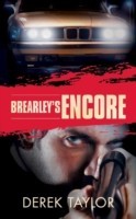 Brearley's Encore