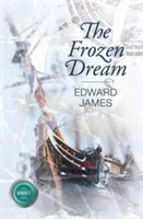 Frozen Dream