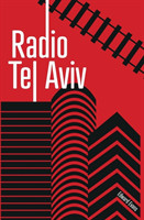 Radio Tel Aviv