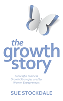 Growth Story