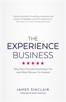 Experience Business