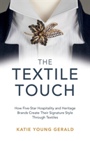 Textile Touch