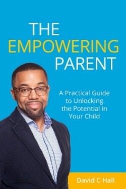 Empowering Parent