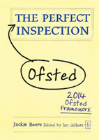 Perfect (Ofsted) Inspection