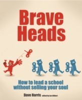 Brave Heads