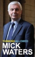 Thinking Allowed