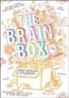 Brain Box