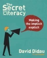 Secret of Literacy