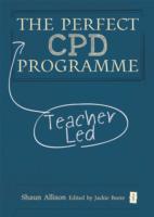 Perfect Teacher-Led CPD