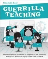 Guerrilla Teaching