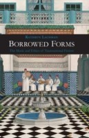 Borrowed Forms