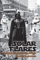 Solar Flares