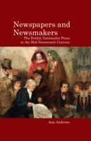 Newspapers and Newsmakers
