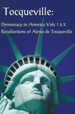 Tocqueville