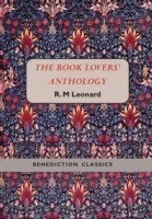 Book Lovers' Anthology