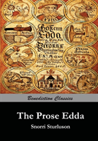 Prose Edda