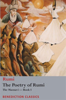 Poetry of Rumi