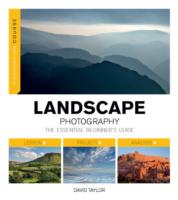 Foundation Course: Landscape Photography