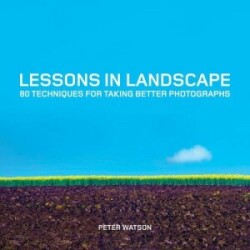 Lessons in Landscape