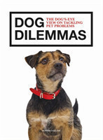 Dog Dilemmas: The Dog's-Eye View on Tackling Pet Problems