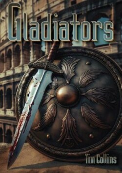 Gladiators