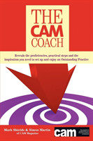CAM Coach