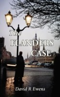 Flanders Case