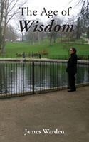 Age of Wisdom