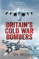 Britain's Cold War Bombers