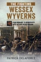 Fighting Wessex Wyverns
