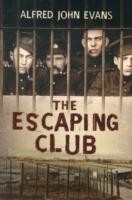 Escaping Club