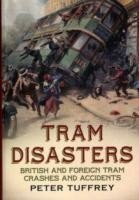 Tram Disasters