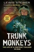 Trunk Monkeys