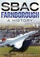 SBAC Farnborough