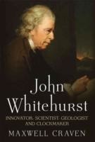 John Whitehurst FRS