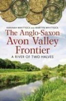 Anglo-Saxon Avon Valley Frontier