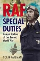 RAF Special Duties