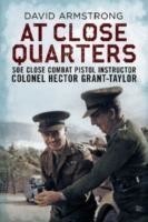 At Close Quarters