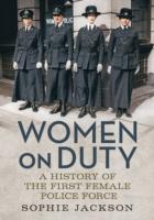 Women on Duty