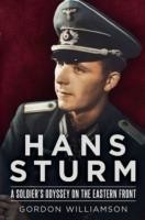 Hans Sturm