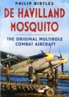 de Havilland Mosquito